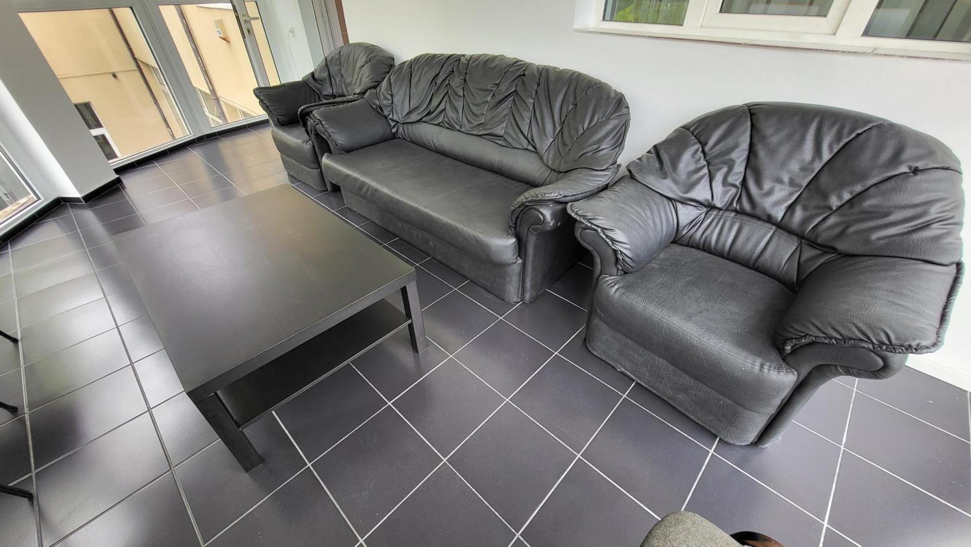 Boutique Global Aparthotel Brasov Bagian luar foto